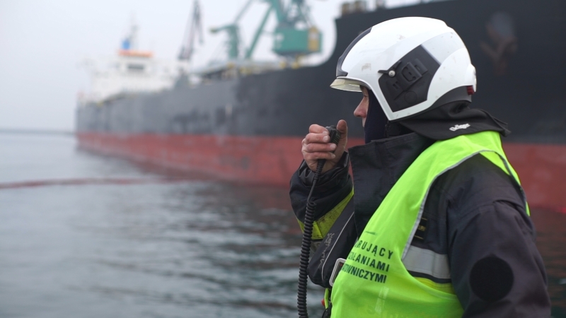 fot. GospodarkaMorska.pl-GospodarkaMorska.pl