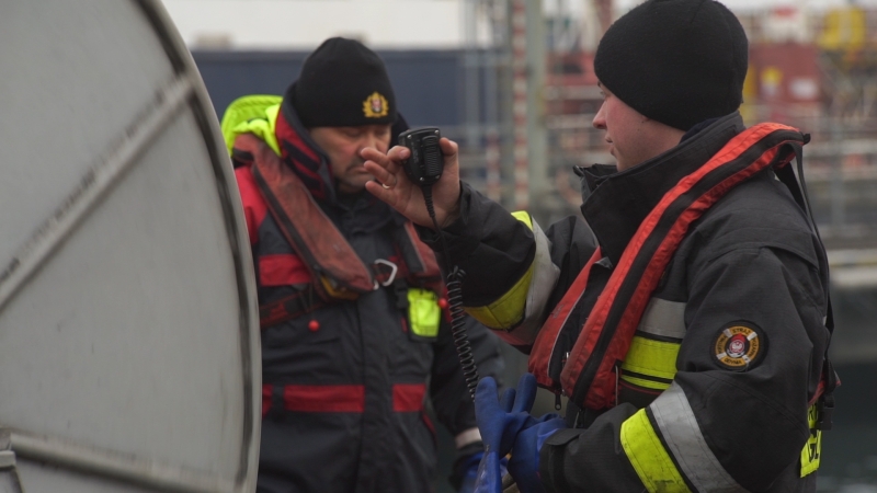 fot. GospodarkaMorska.pl-GospodarkaMorska.pl