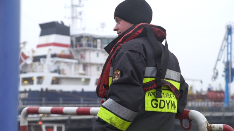 fot. GospodarkaMorska.pl-GospodarkaMorska.pl