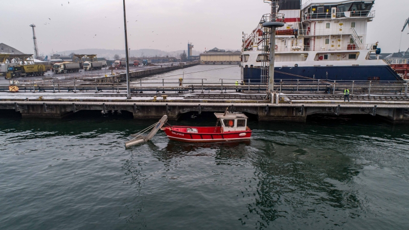 fot. GospodarkaMorska.pl-GospodarkaMorska.pl