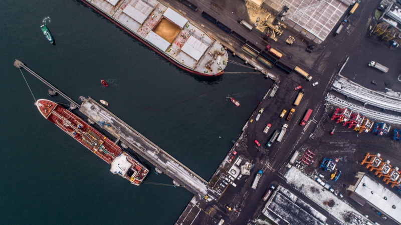 fot. GospodarkaMorska.pl-GospodarkaMorska.pl