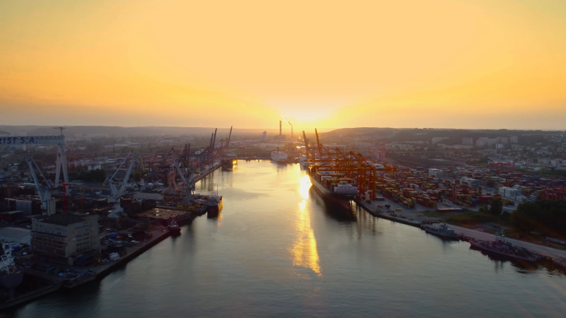 fot. GospodarkaMorska.pl-GospodarkaMorska.pl