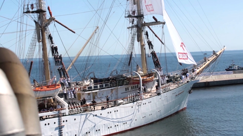 fot. GospodarkaMorska.pl-GospodarkaMorska.pl