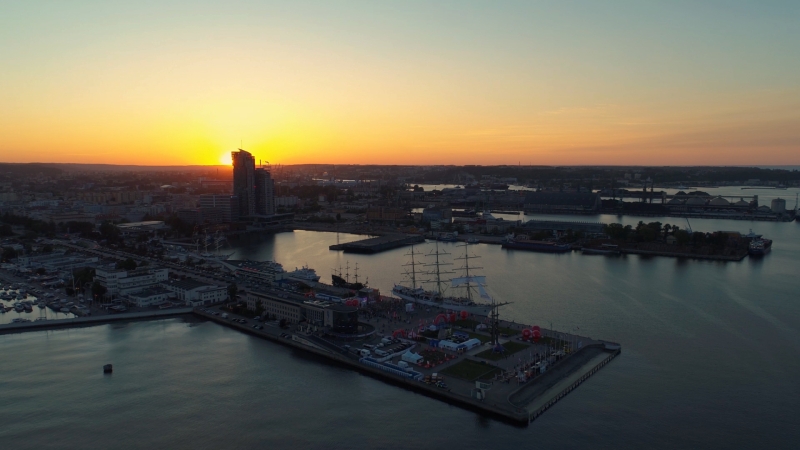 fot. GospodarkaMorska.pl-GospodarkaMorska.pl