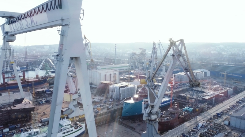 fot. GospodarkaMorska.pl-GospodarkaMorska.pl