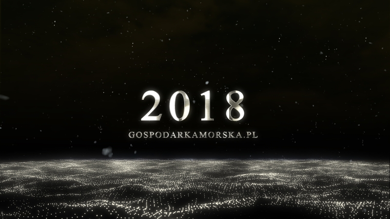 źródło: GospodarkaMorska.pl-GospodarkaMorska.pl