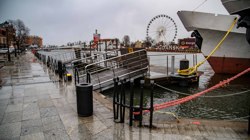 fot. GospodarkaMorska.pl-GospodarkaMorska.pl