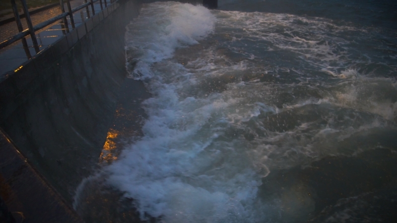 fot. GospodarkaMorska.pl-GospodarkaMorska.pl