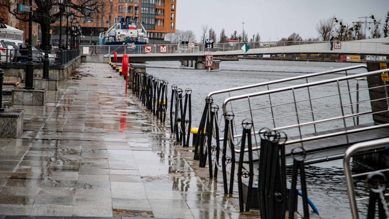 fot. GospodarkaMorska.pl-GospodarkaMorska.pl