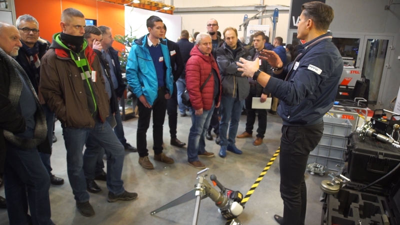 fot. GospodarkaMorska.pl-GospodarkaMorska.pl