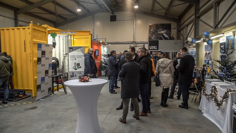 fot. GospodarkaMorska.pl-GospodarkaMorska.pl