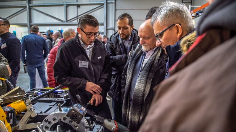 fot. GospodarkaMorska.pl-GospodarkaMorska.pl