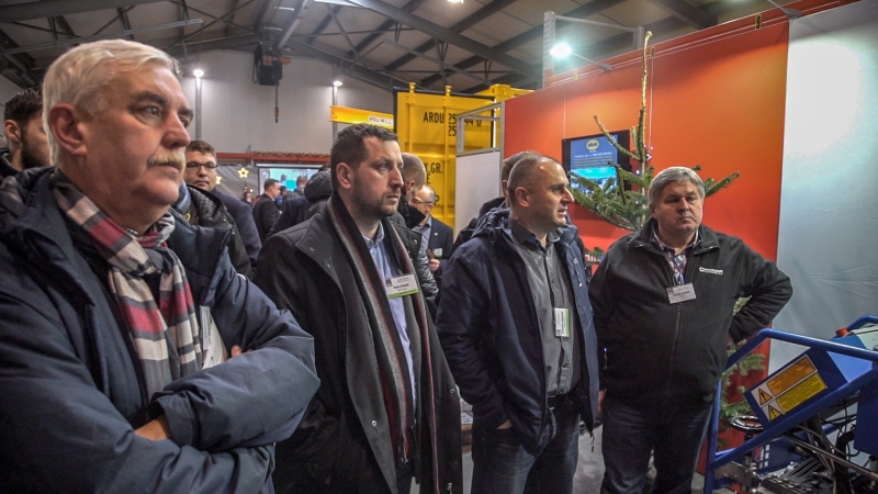 fot. GospodarkaMorska.pl-GospodarkaMorska.pl