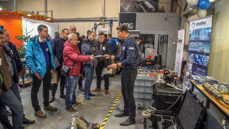 fot. GospodarkaMorska.pl-GospodarkaMorska.pl