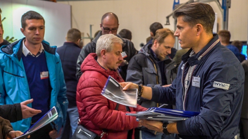 fot. GospodarkaMorska.pl-GospodarkaMorska.pl