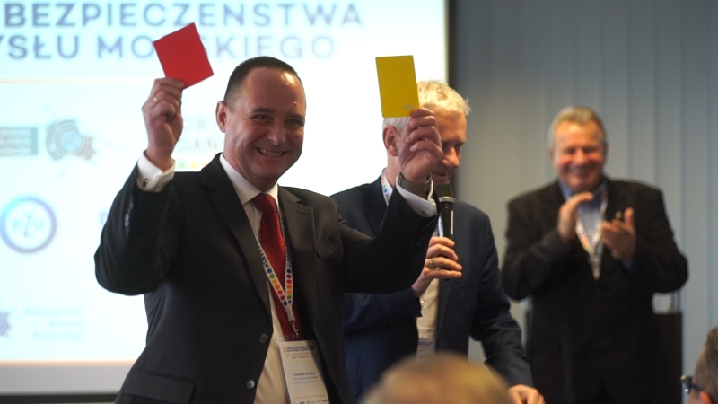 fot. GospodarkaMorska.pl-GospodarkaMorska.pl