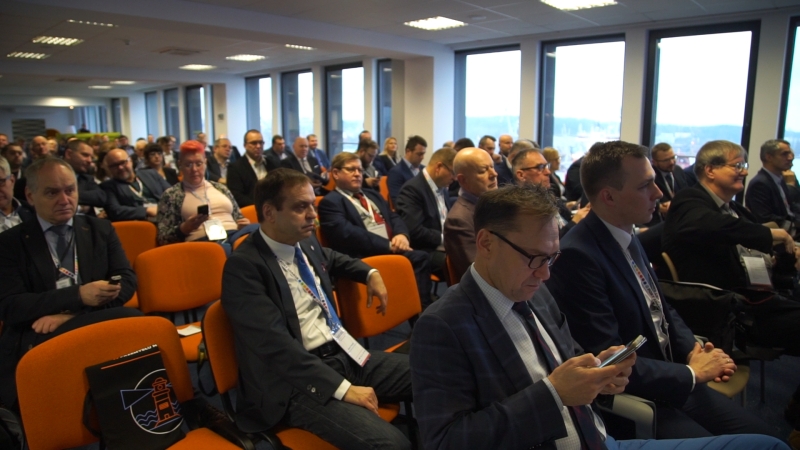 fot. GospodarkaMorska.pl-GospodarkaMorska.pl