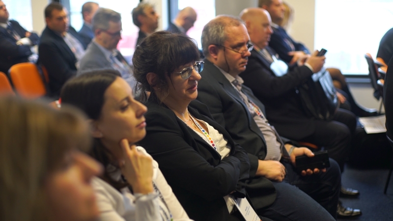 fot. GospodarkaMorska.pl-GospodarkaMorska.pl