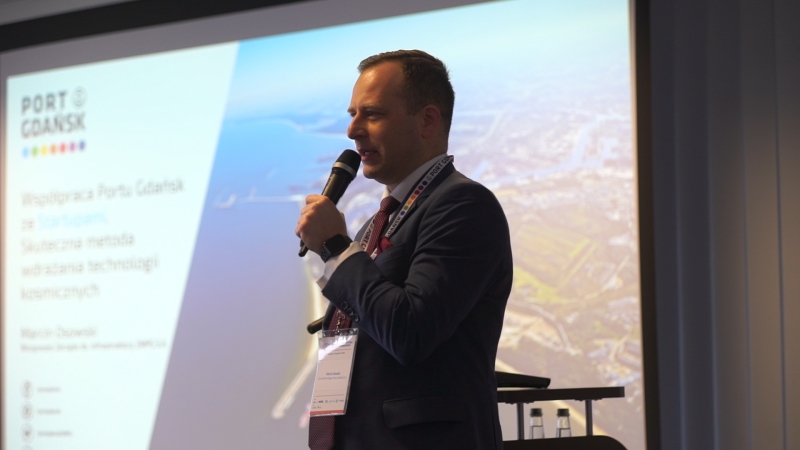 fot. GospodarkaMorska.pl-GospodarkaMorska.pl