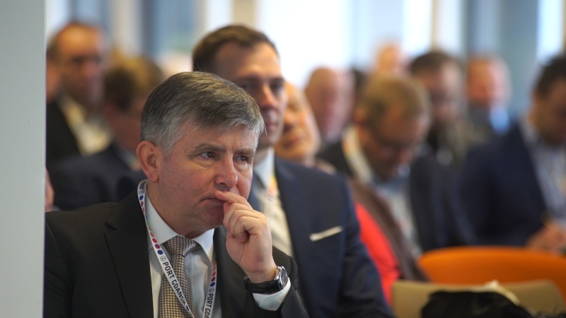 fot. GospodarkaMorska.pl-GospodarkaMorska.pl