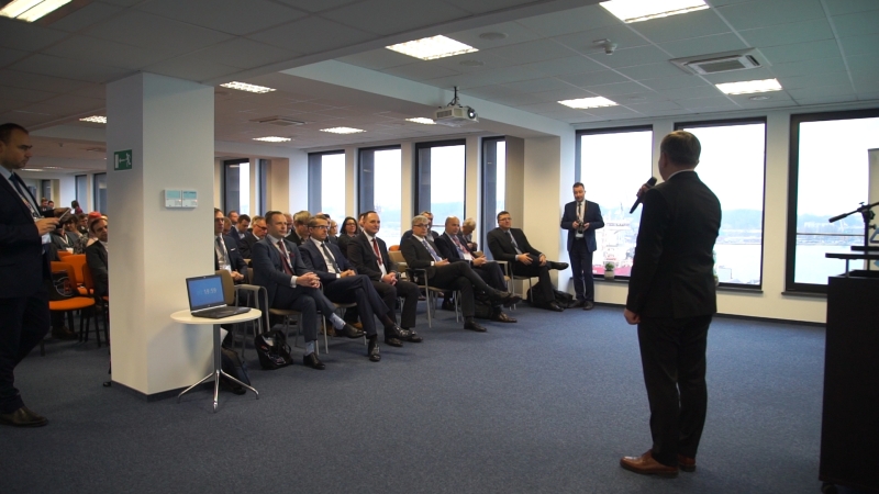 fot. GospodarkaMorska.pl-GospodarkaMorska.pl