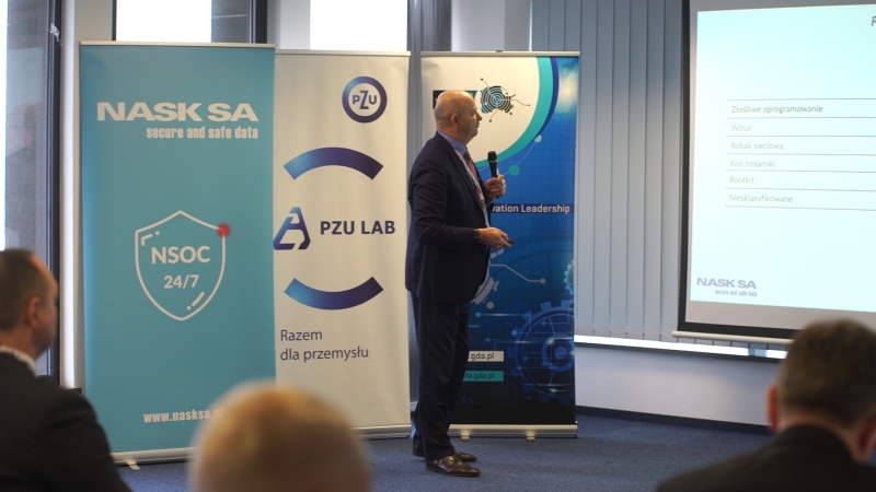 fot. GospodarkaMorska.pl-GospodarkaMorska.pl