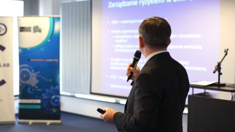 fot. GospodarkaMorska.pl-GospodarkaMorska.pl