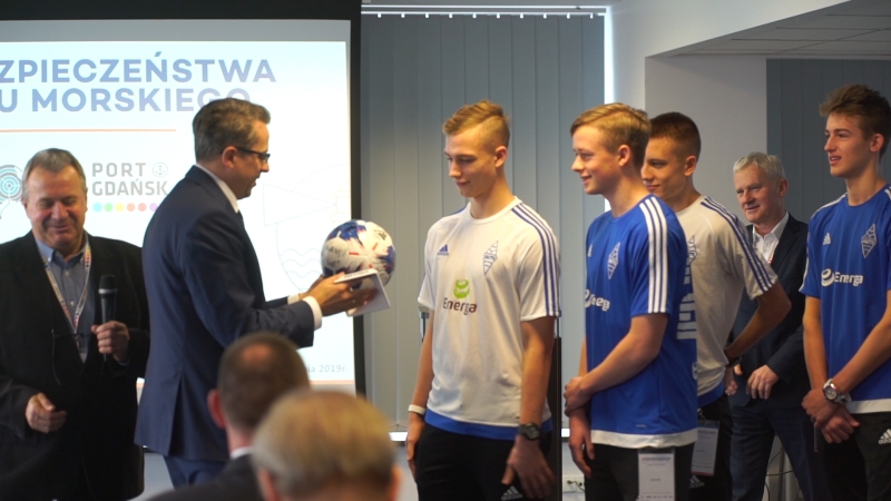 fot. GospodarkaMorska.pl-GospodarkaMorska.pl