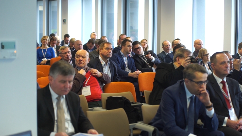 fot. GospodarkaMorska.pl-GospodarkaMorska.pl