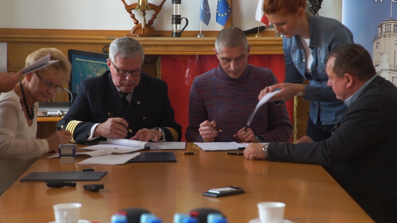 fot. GospodarkaMorska.pl-GospodarkaMorska.pl