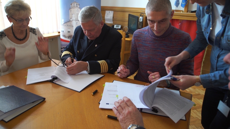 fot. GospodarkaMorska.pl-GospodarkaMorska.pl