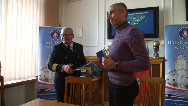 fot. GospodarkaMorska.pl-GospodarkaMorska.pl