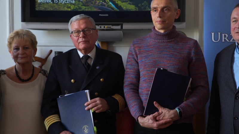 fot. GospodarkaMorska.pl-GospodarkaMorska.pl