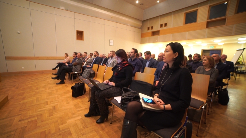 fot. GospodarkaMorska.pl-GospodarkaMorska.pl