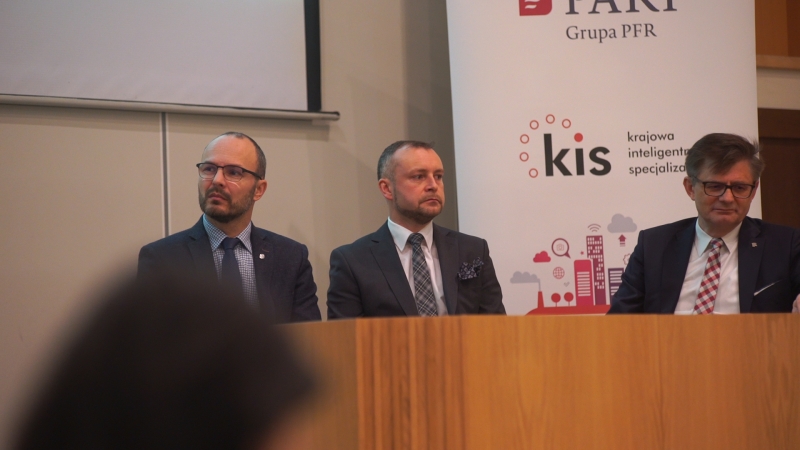 fot. GospodarkaMorska.pl-GospodarkaMorska.pl