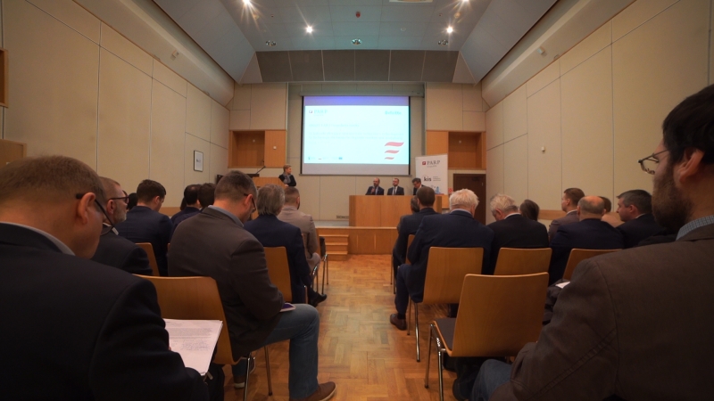 fot. GospodarkaMorska.pl-GospodarkaMorska.pl