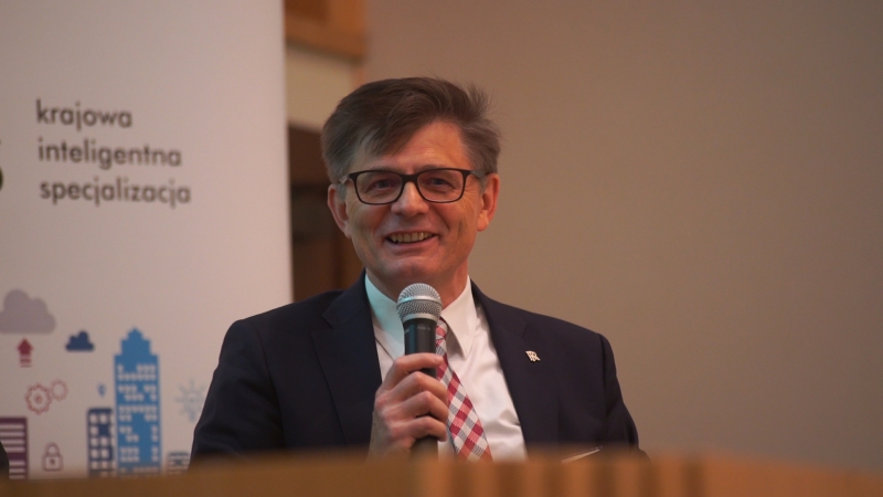 fot. GospodarkaMorska.pl-GospodarkaMorska.pl