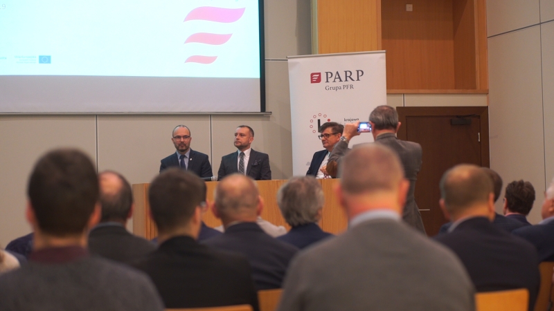 fot. GospodarkaMorska.pl-GospodarkaMorska.pl