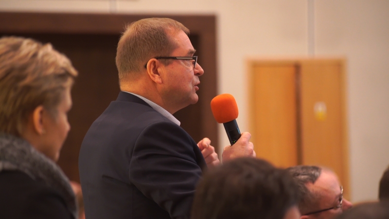 fot. GospodarkaMorska.pl-GospodarkaMorska.pl