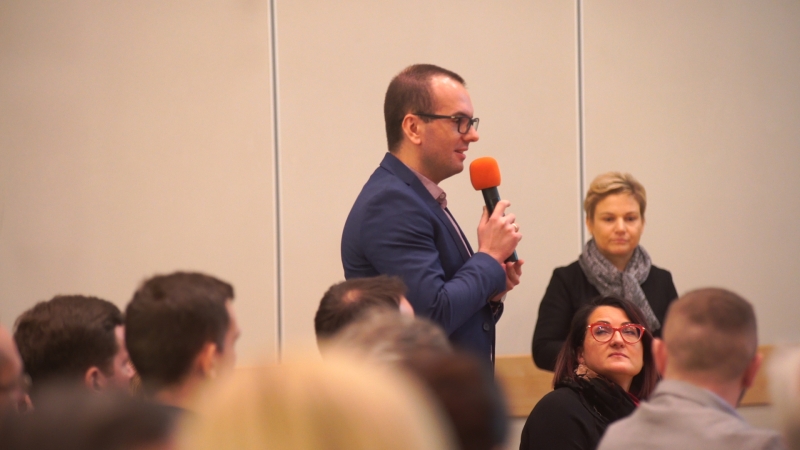 fot. GospodarkaMorska.pl-GospodarkaMorska.pl