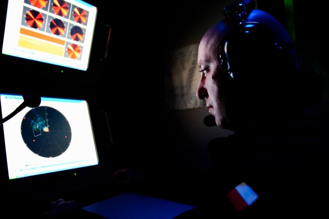 Northern Coasts 2015‬-GospodarkaMorska.pl