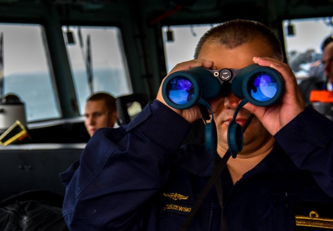 Northern Coasts 2015‬-GospodarkaMorska.pl