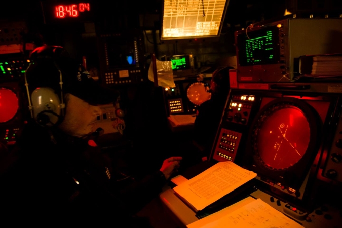 Northern Coasts 2015‬-GospodarkaMorska.pl