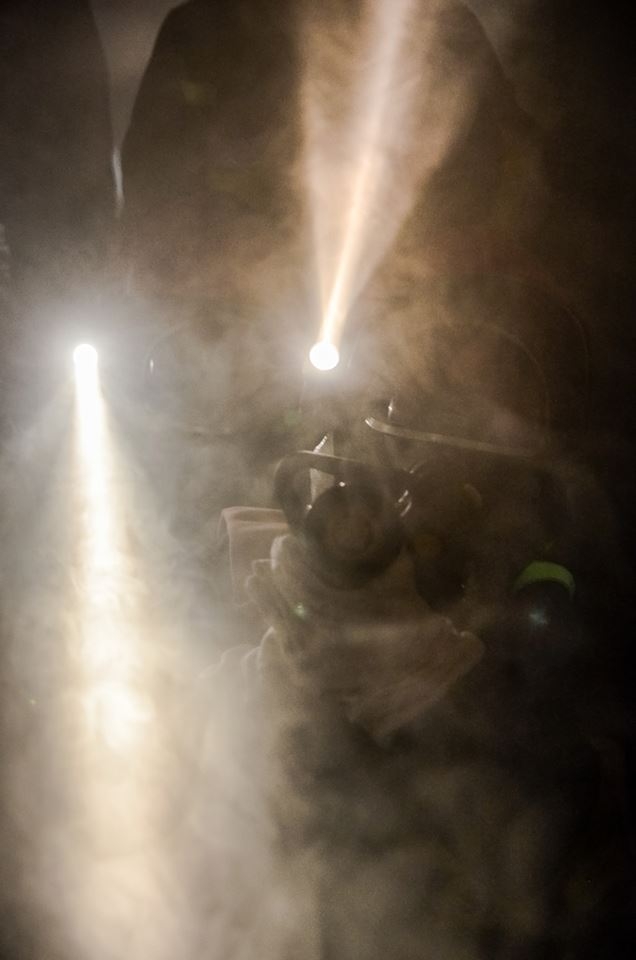 Northern Coasts 2015‬-GospodarkaMorska.pl