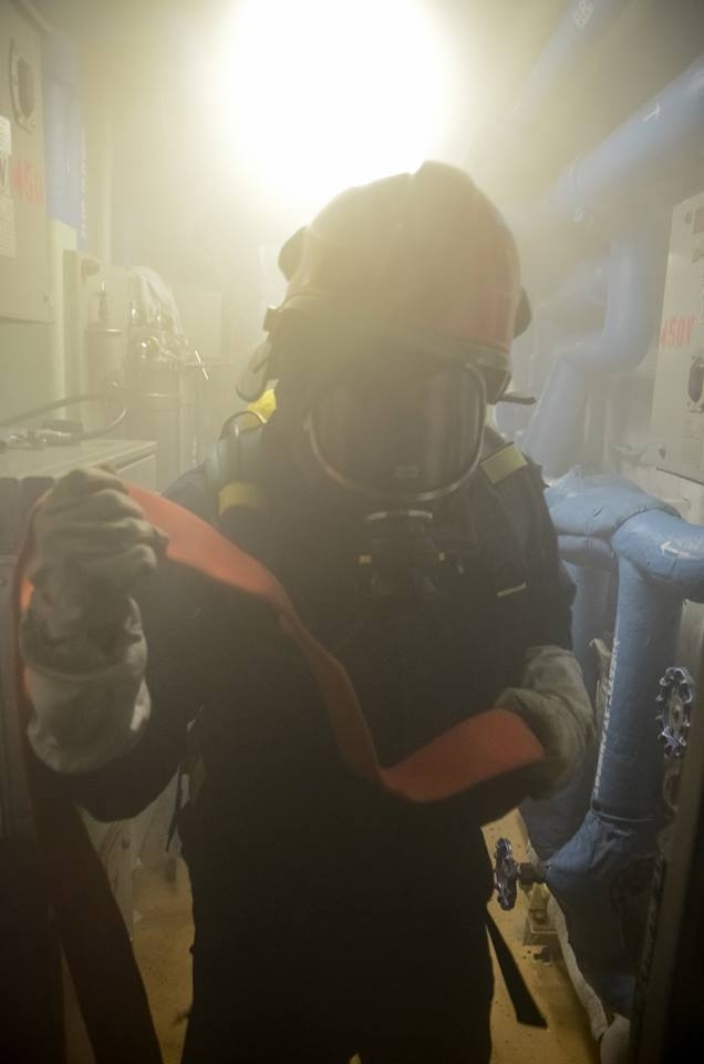 Northern Coasts 2015‬-GospodarkaMorska.pl