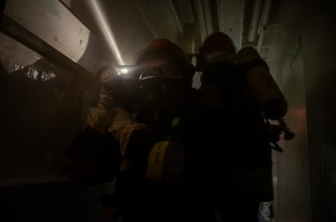 Northern Coasts 2015‬-GospodarkaMorska.pl