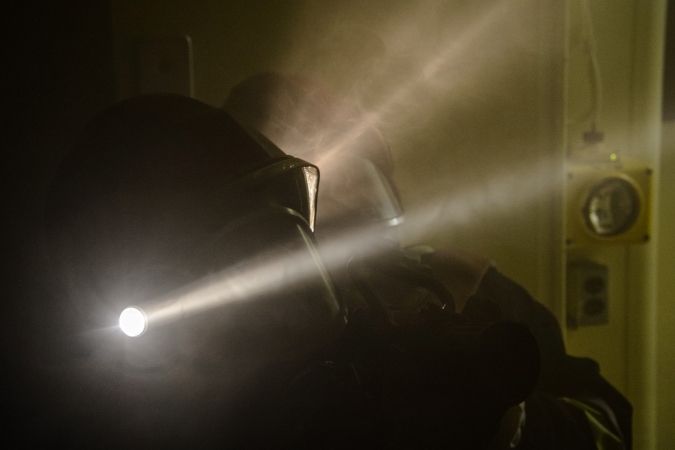 Northern Coasts 2015‬-GospodarkaMorska.pl