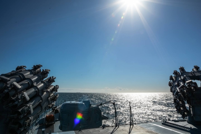 Northern Coasts 2015‬-GospodarkaMorska.pl