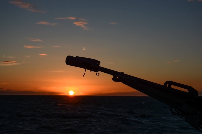 Northern Coasts 2015‬-GospodarkaMorska.pl