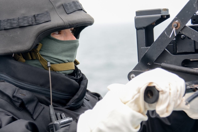 Northern Coasts 2015‬-GospodarkaMorska.pl